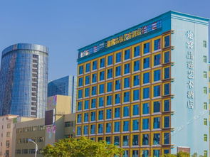 深圳安踏工廠店華南城奧特萊斯店購物全攻略 地址、電話、營業(yè)時間與酒店預(yù)定指南