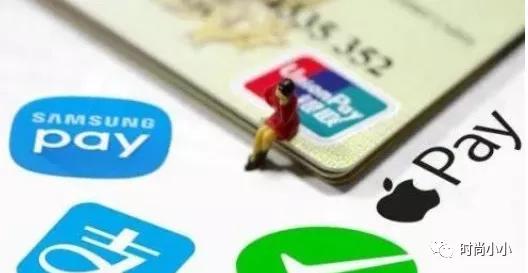 告別紙幣，迎接新紀(jì)元 央行推動(dòng)人民幣數(shù)字化，移動(dòng)支付成生活日常