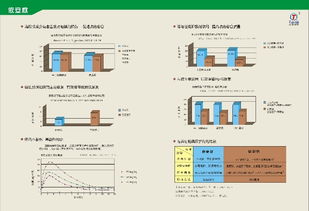 醋氨己酸鋅膠囊全國招商代理合作啟動 —— 攜手河南華益藥業(yè)有限責(zé)任公司濮陽分公司，共創(chuàng)市場新藍海