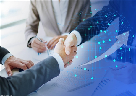 廣州正睿企業(yè)管理咨詢 企業(yè)高效運(yùn)營(yíng)的智慧引擎